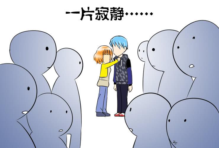 44一失嘴成千古恨-第44话