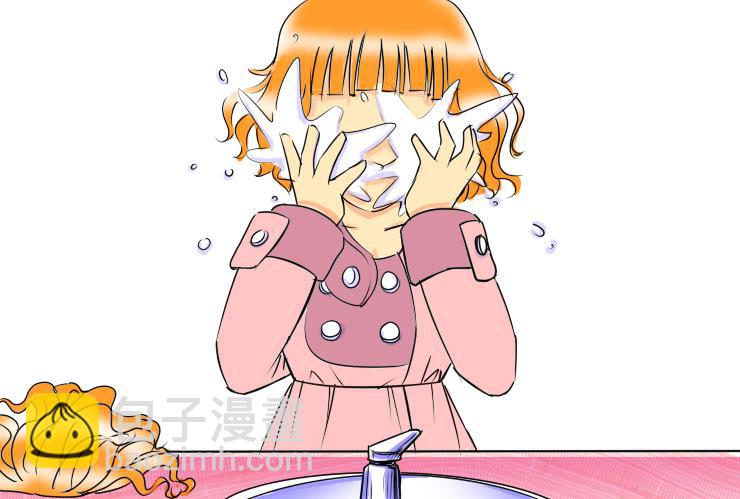 54印象-第54话