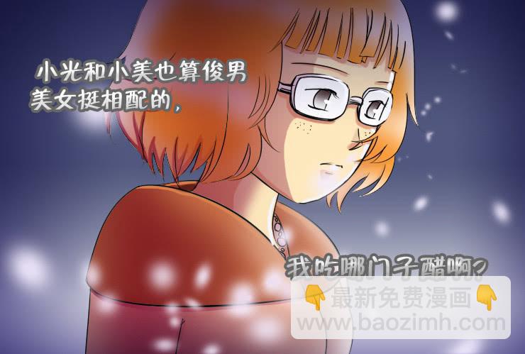 68担心-第68话