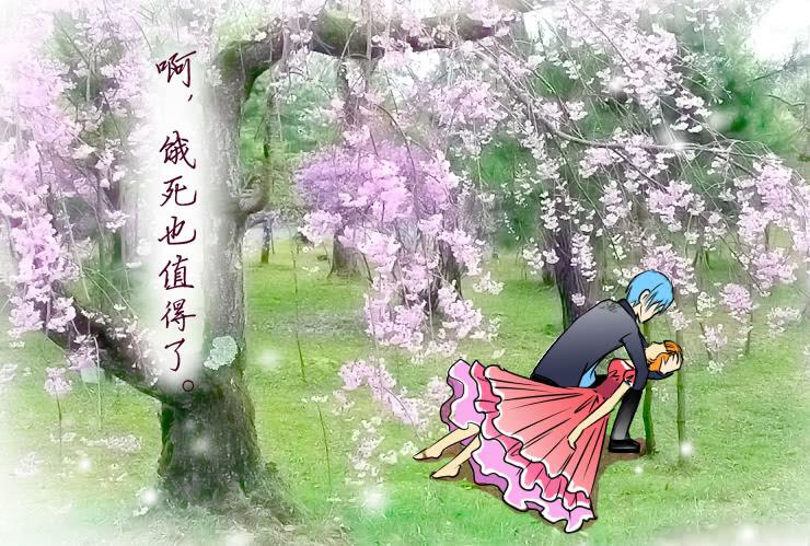 72健康比较重要-第72话