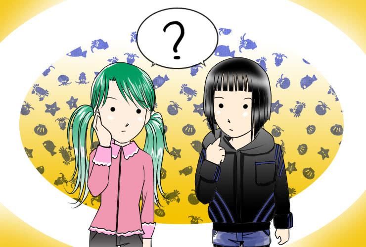 72健康比较重要-第72话