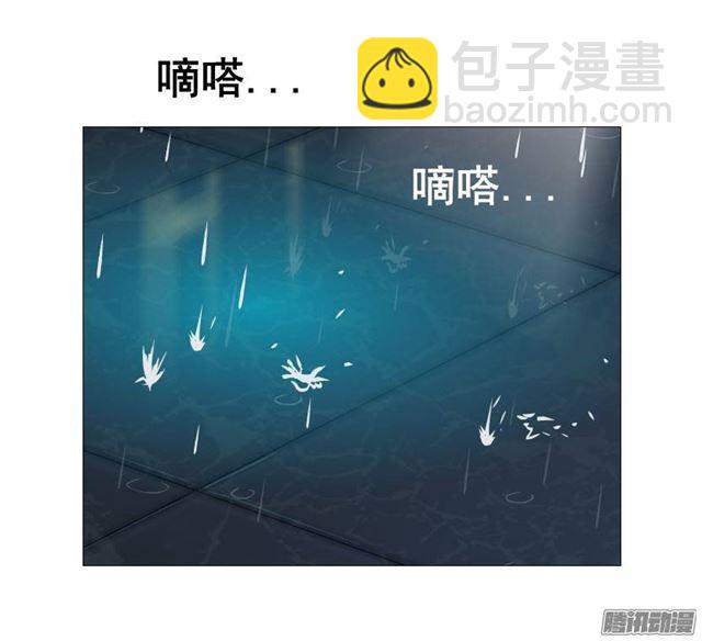 预告二(1/2)-第2话