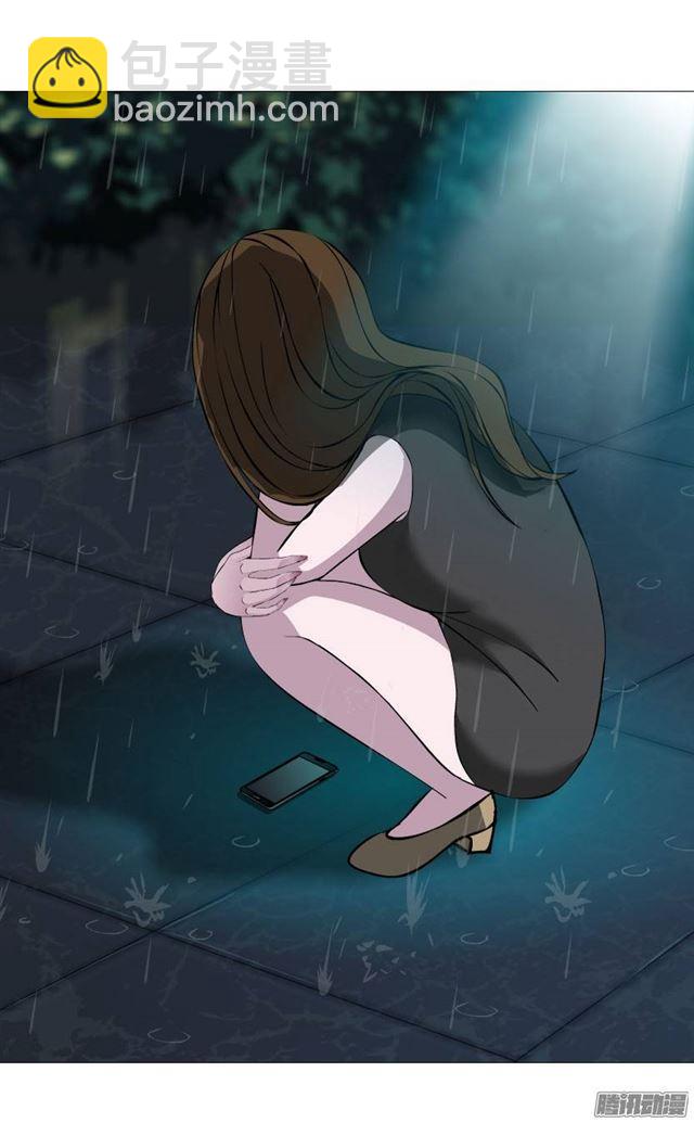 预告二(1/2)-第2话