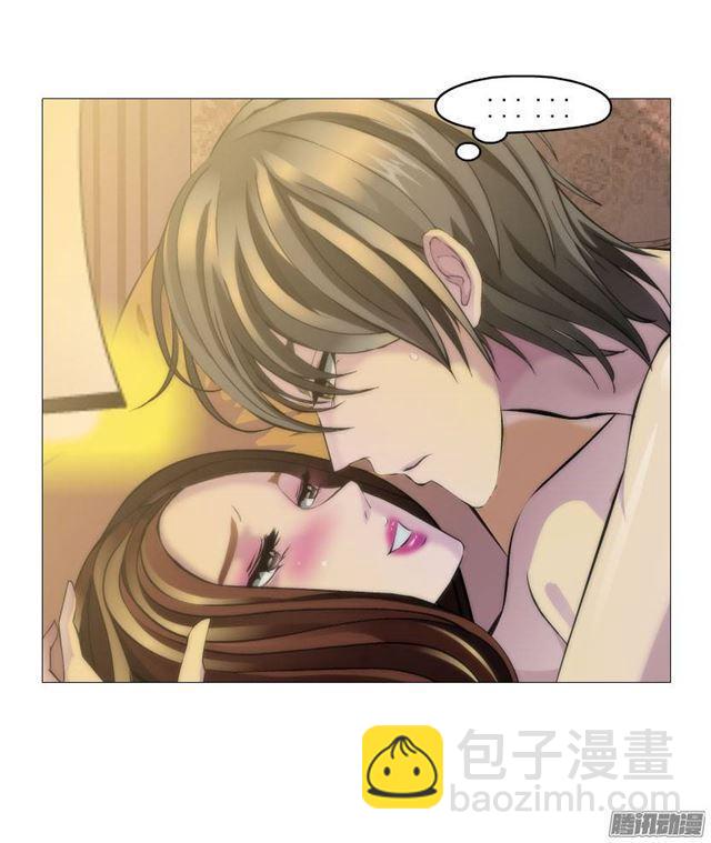 预告二(1/2)-第2话