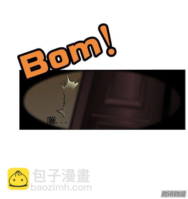 第98集 遗失的记忆-第102话