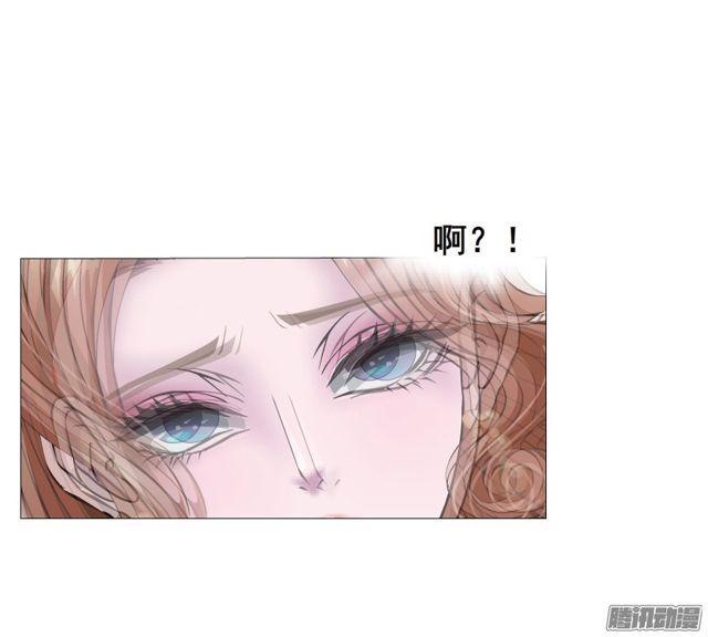 第100集 惊人的发现-第104话
