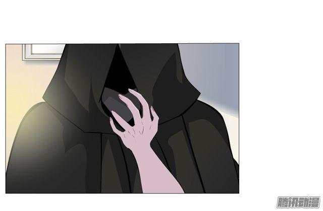 第100集 惊人的发现-第104话