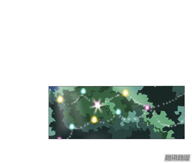第100集 惊人的发现-第104话