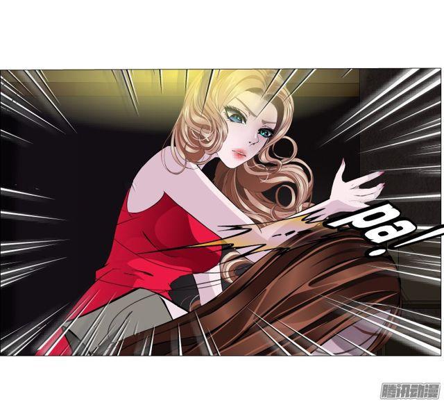 第102集 刺痛的真相-第106话