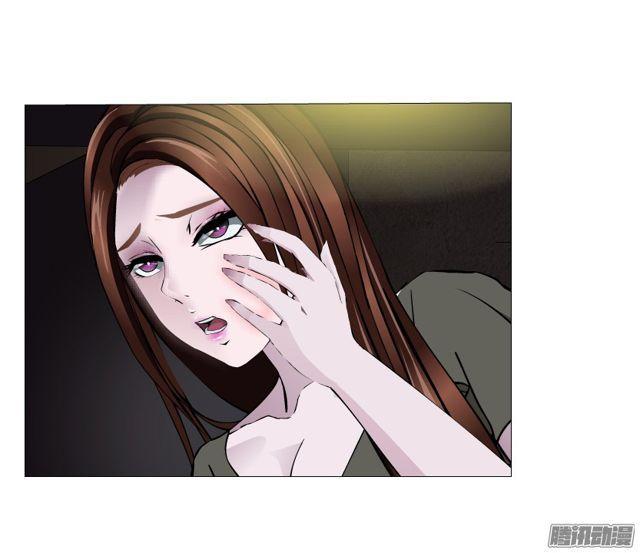 第102集 刺痛的真相-第106话