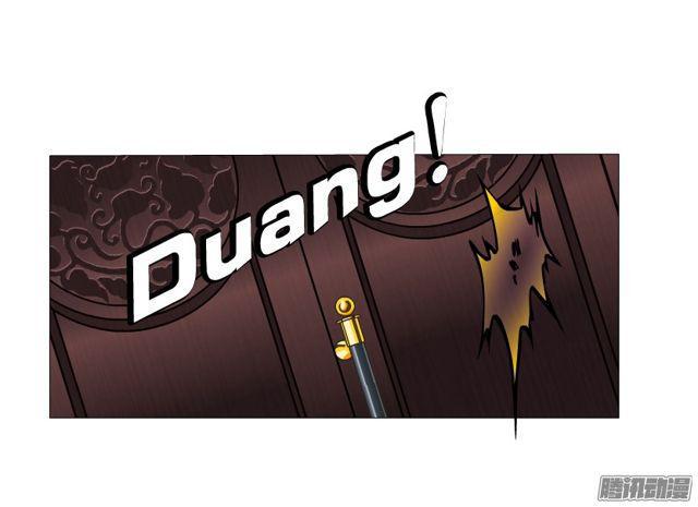 第102集 刺痛的真相-第106话