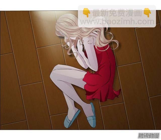 第104集 门里门外-第108话