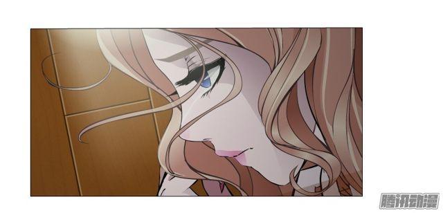 第104集 门里门外-第108话