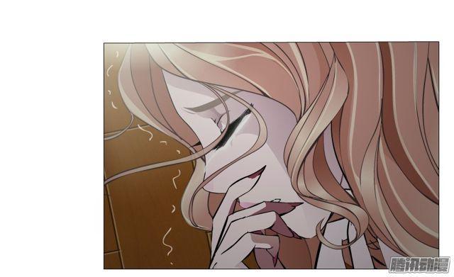 第104集 门里门外-第108话
