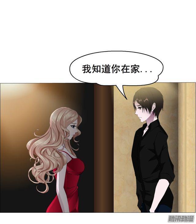 第104集 门里门外-第108话
