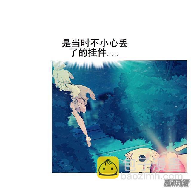 第104集 门里门外-第108话