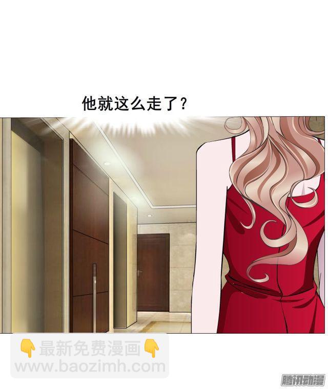 第104集 门里门外-第108话