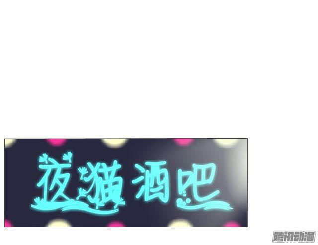 第104集 门里门外-第108话