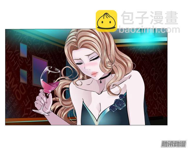 第104集 门里门外-第108话