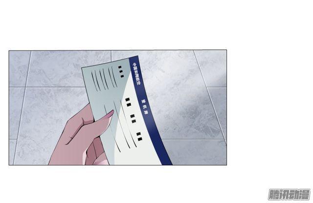 第106集 悲伤欲绝的离别-第110话