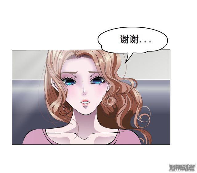 第106集 悲伤欲绝的离别-第110话