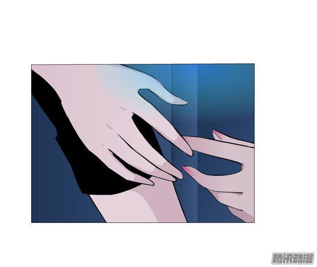 第106集 悲伤欲绝的离别-第110话