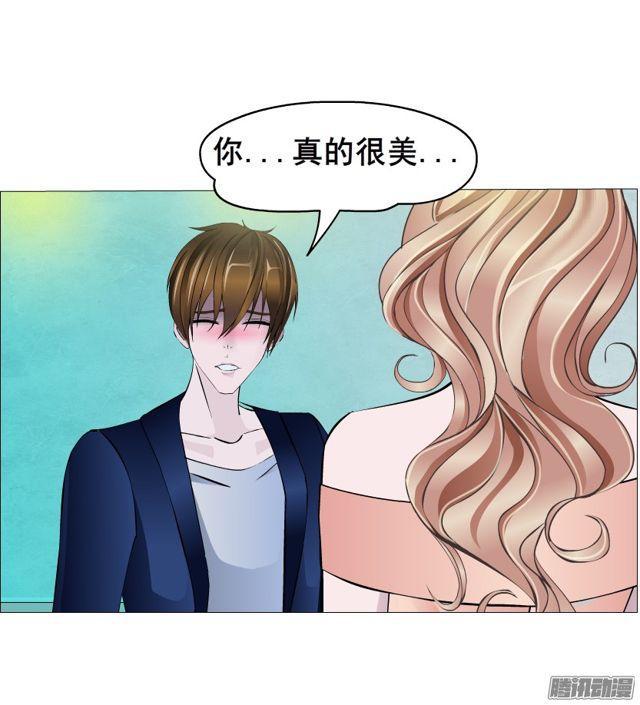 第108集 心动与心痛-第112话