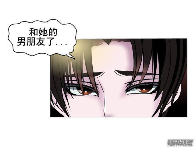 第110集 梦醒的解释-第114话