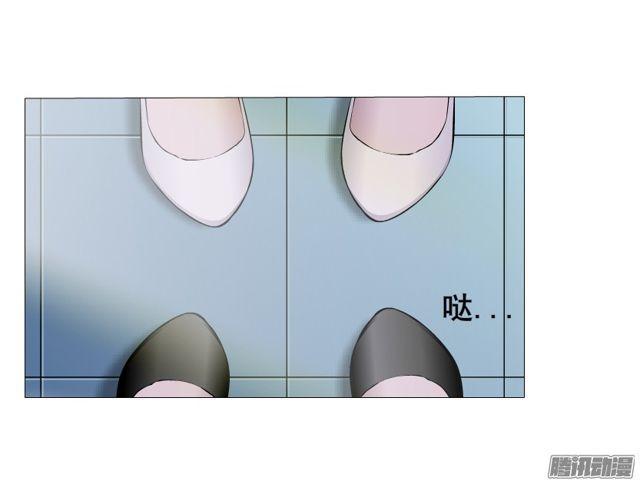 第110集 梦醒的解释-第114话