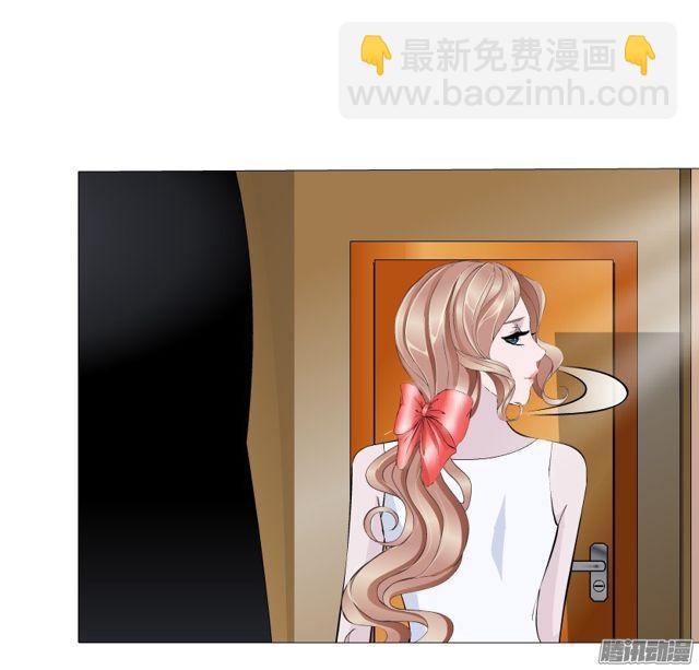 第112集 愿我如星君如月(1/2)-第116话