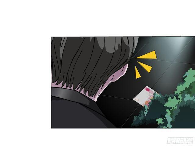 第二季 第1集 执迷不悟(1/2)-第118话