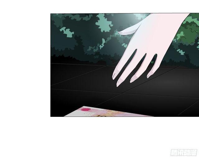 第二季 第1集 执迷不悟(1/2)-第118话