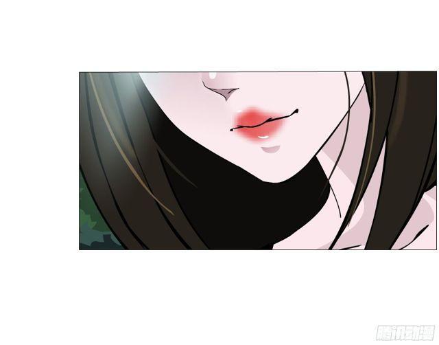 第二季 第1集 执迷不悟(1/2)-第118话
