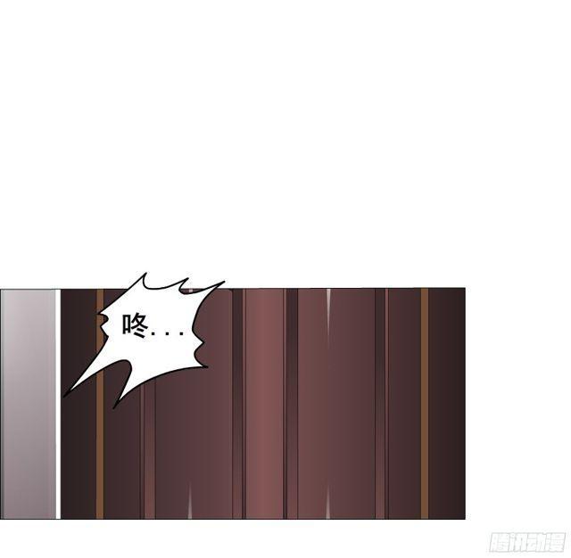 第二季 第1集 执迷不悟(1/2)-第118话