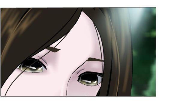 第二季 第1集 执迷不悟(1/2)-第118话