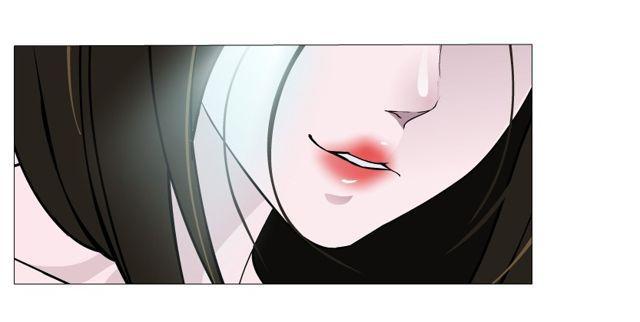第二季 第1集 执迷不悟(1/2)-第118话