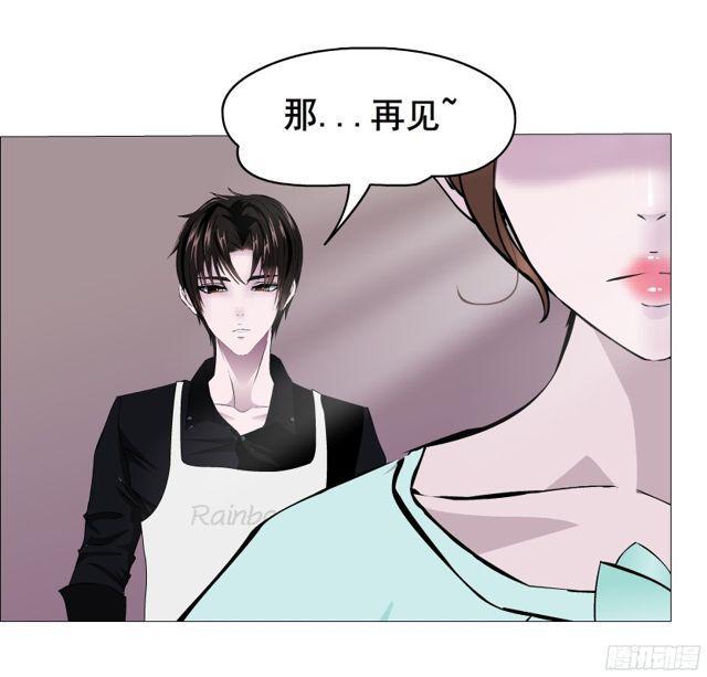 第二季 第3集 记忆之心-第120话