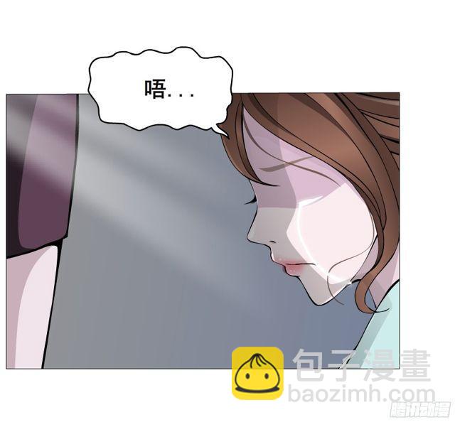 第二季 第3集 记忆之心-第120话