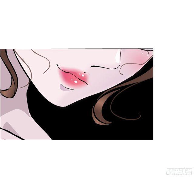 第二季 第3集 记忆之心-第120话