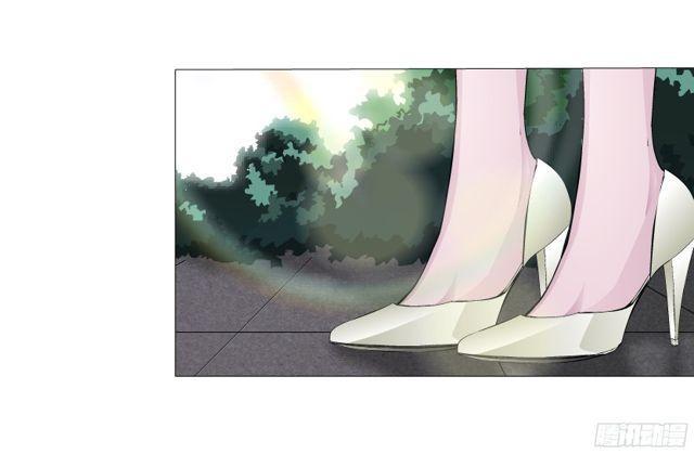 第二季 第5集 我怀孕了？！(1/2)-第122话