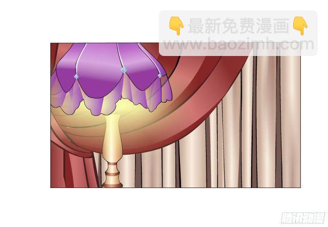 第二季 第7集 隐藏的心机(1/2)-第124话