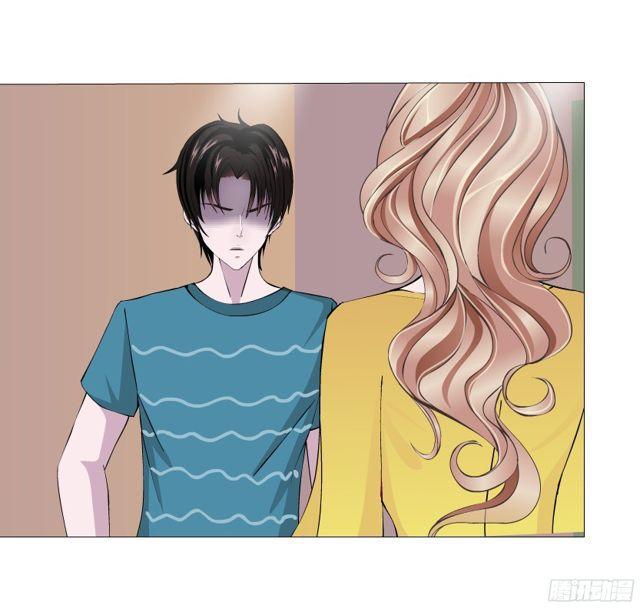 第二季 第10集 越来越讨厌你(1/2)-第128话