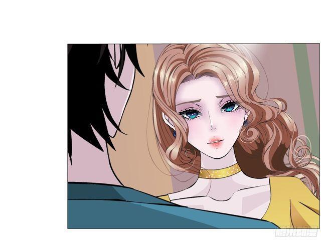 第二季 第10集 越来越讨厌你(1/2)-第128话