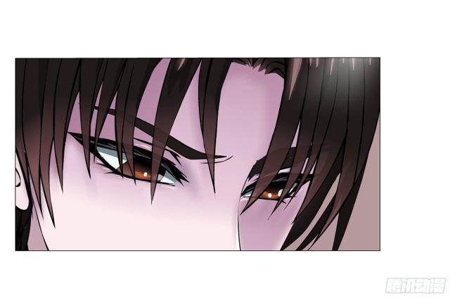 第二季 第11集 越来越讨厌你(1/2)-第132话