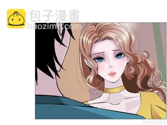 第二季 第11集 越来越讨厌你(1/2)-第132话
