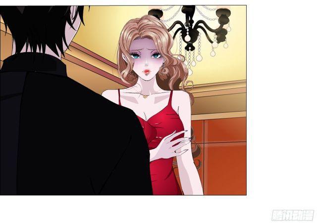 第二季 第13集你不过是个野女人(1/2)-第134话