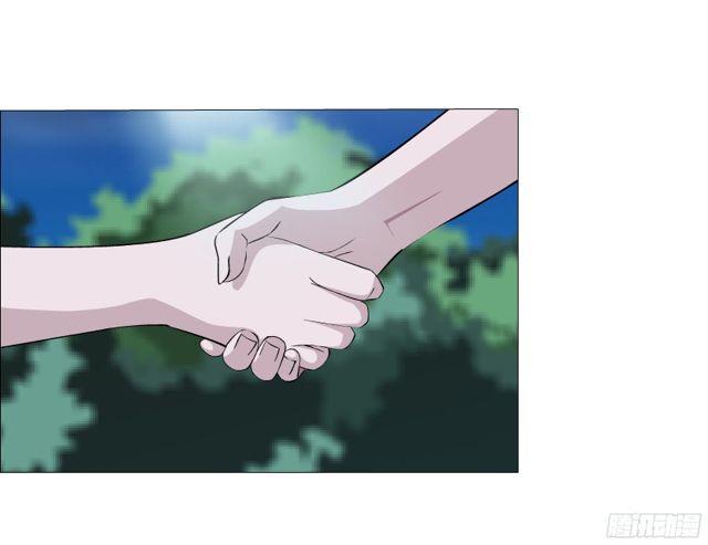 第二季 第15集 我就要你！(1/2)-第136话