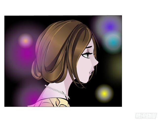 第二季 第15集 我就要你！(1/2)-第136话