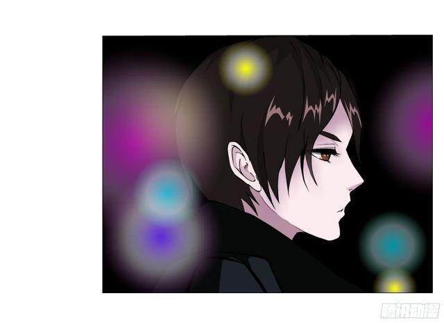 第二季 第15集 我就要你！(1/2)-第136话