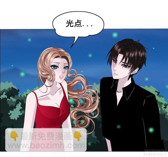 第二季 第15集 我就要你！(1/2)-第136话